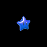 ReBrain