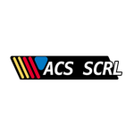 ACS Stock Car Racing League