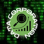 DATA CORP0RATI0N