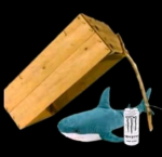 Noah 4560