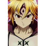 Anime fans people persons