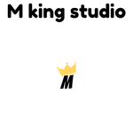M king studio