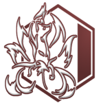 [BS] Spectre Family