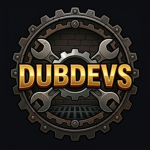 DubDevs