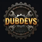 DubDevs Group Thumbnail