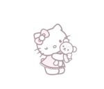 Snowy୨ৎ