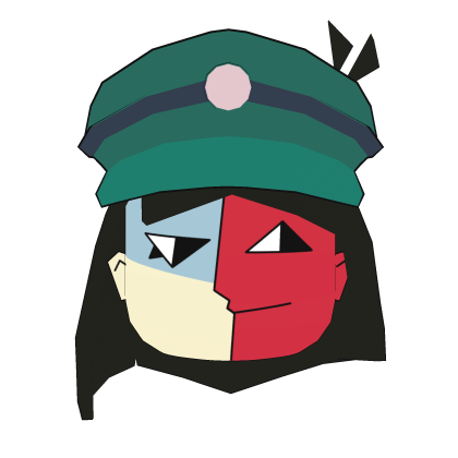 Ena