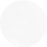caption=Badge