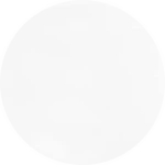 caption=Badge