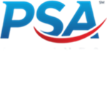PSA Security