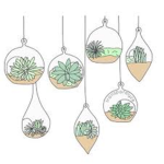 #Plant Squad for life