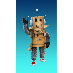 Robot Simulator