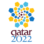 2022 FIFA WORLD CUP