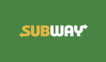 Subway. | RBLX