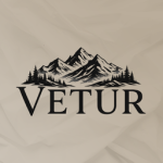 Vetur