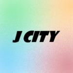 J CITY