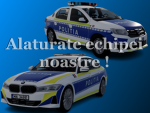Inspectroatul De Politie Judetean Suceava