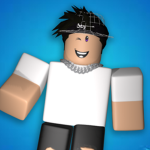 The BloxMortal Fan Group