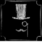 Top hat raiders