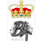 B.A Production
