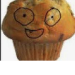 THE CHEESY POTATOS