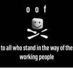 the robloxian free territory