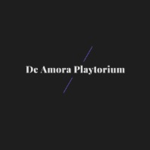 De amora playtorium