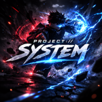 PROJECT://SYSTEM