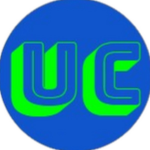 UltimateChompy's Fan Group!