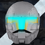 (TGR) Republic Commandos