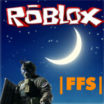 FFS - FPS  [Early Access]