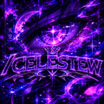 /celestew