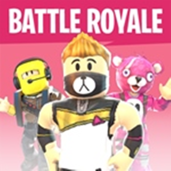 [ Content Deleted ]