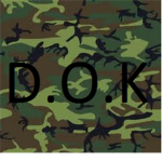 D.O.K