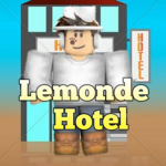 Lemonade Hotels