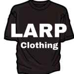 /LarpClothing