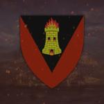 House Grafton of Gulltownᅠ