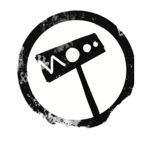 [SITE-STRIAL] Theta-9 “Deathwish”