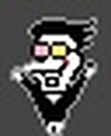 Chroma’s Whatever