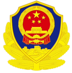 ［chongqingPLA］ 重庆军区