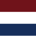 [NL] - The Netherlands