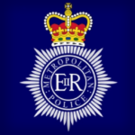 [BUK] | Metropolitan Police Service