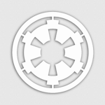 GE | Gаlаctic Empirе