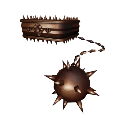 Item Thumbnail