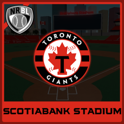 Scotiabank Stadium