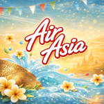 Thai AirAsia Company Limited