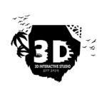 3D INTERACTIVE