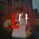LH | London Hood