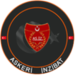 | UTAK | Askeri İnzibat