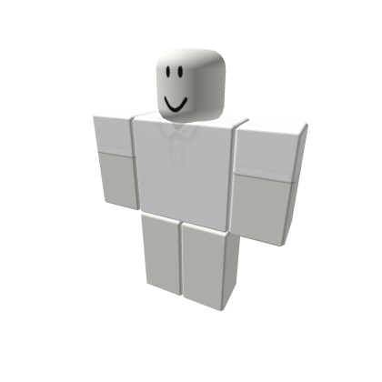 Polo adidas roblox shop